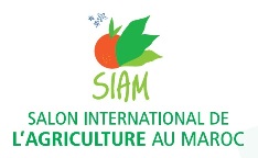 SIAM